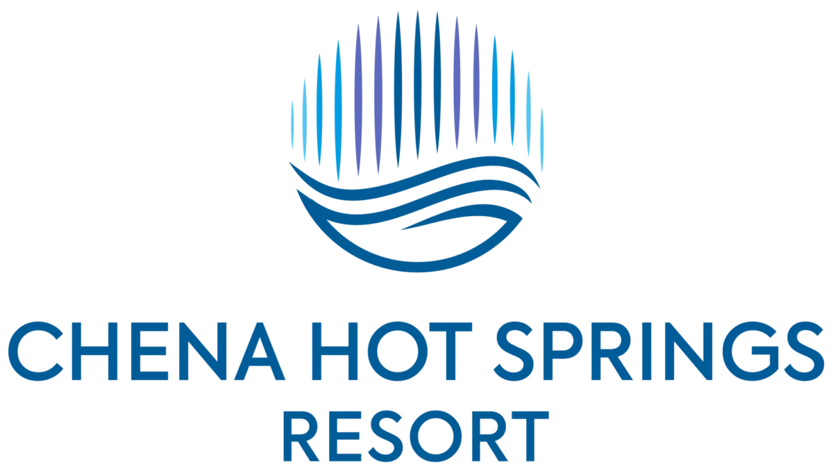 Chena Hot Springs Resort