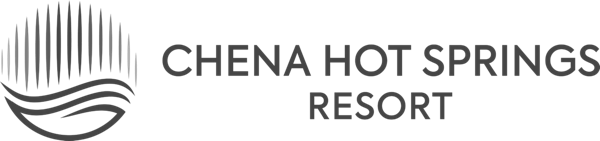 Chena Hot Springs Resort