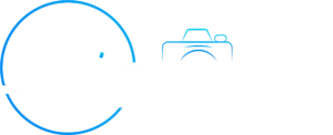 minnerly media logo