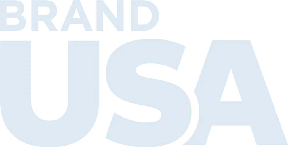 Brand USA