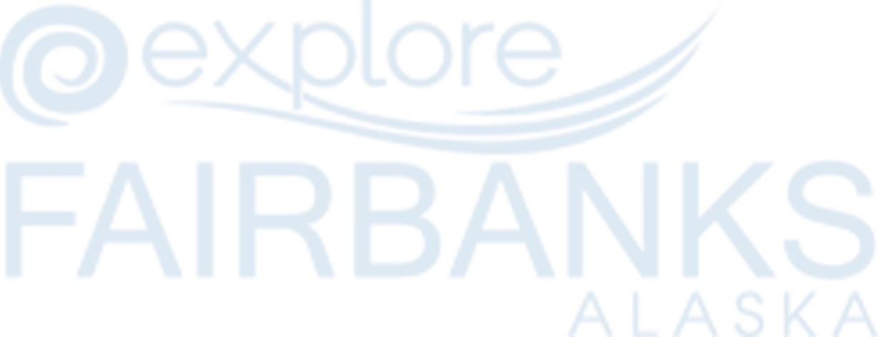 Explore Fairbanks