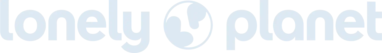 Lonely Planet