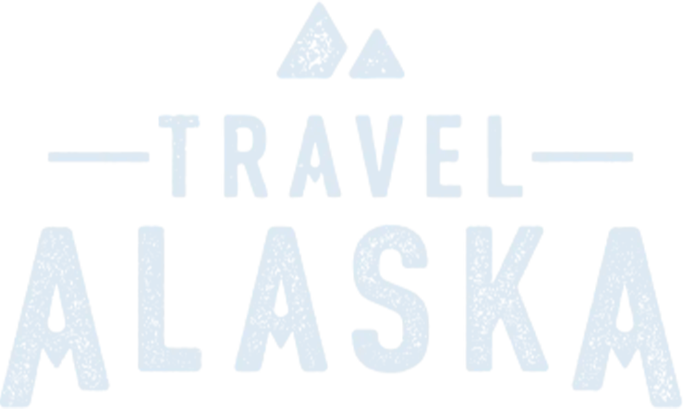 Travel Alaska